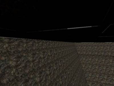 breakcars thumb 9