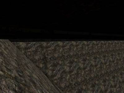 breakcars thumb 12