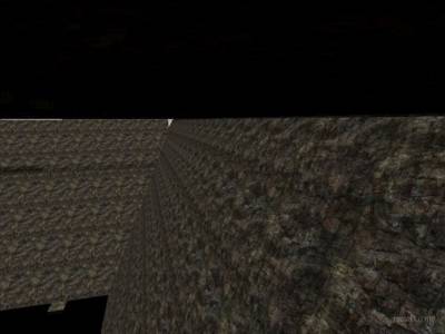 breakcars thumb 5