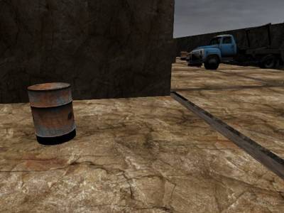 breakcars thumb 2