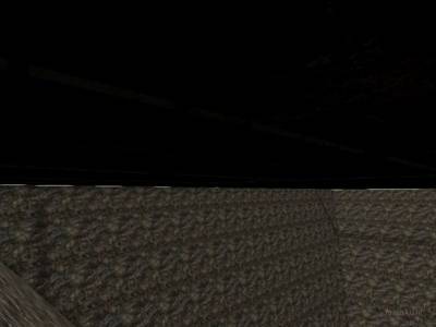 breakcars thumb 13