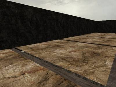 breakcars thumb 7