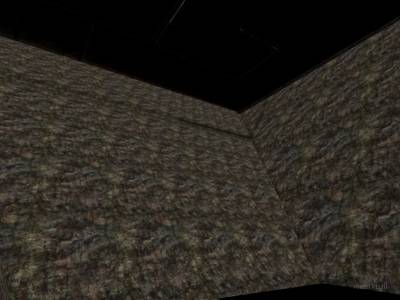 breakcars thumb 14