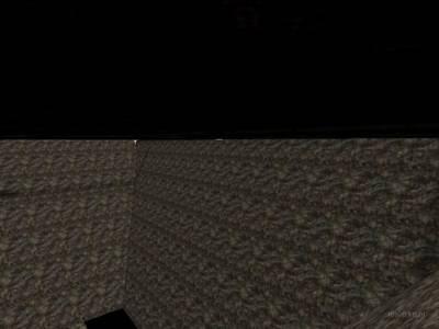 breakcars thumb 4