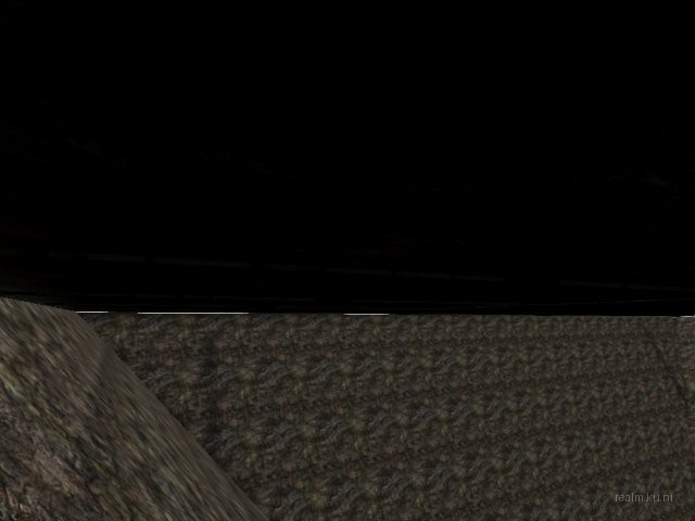 breakcars2 for css screenshot