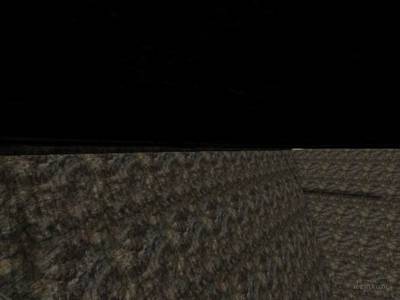 breakcars2 thumb 12