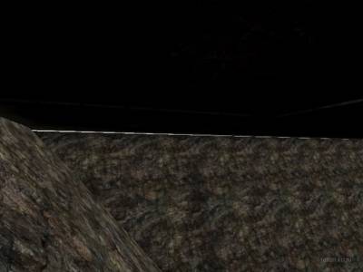 breakcars2 thumb 6
