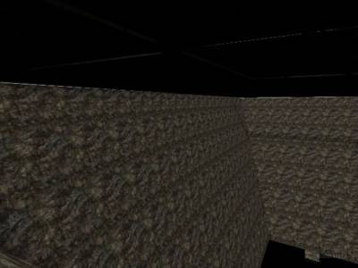 breakcars2 thumb 14