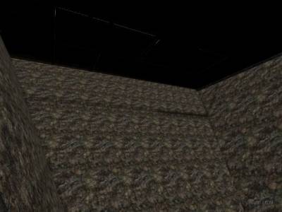 breakcars2 thumb 15