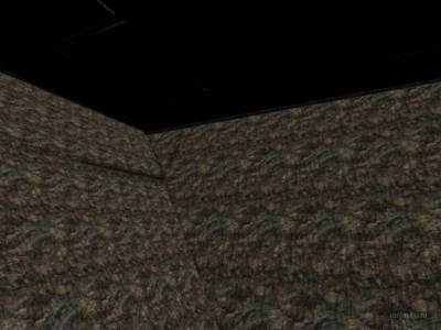 breakcars2 thumb 18