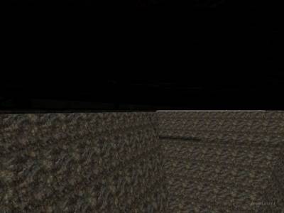 breakcars2 thumb 9