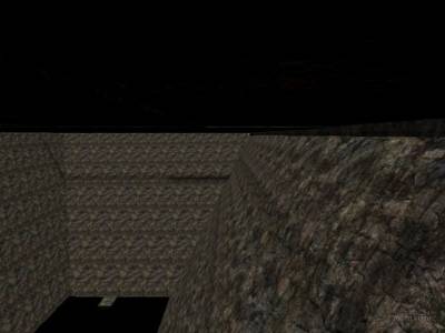 breakcars2 thumb 10