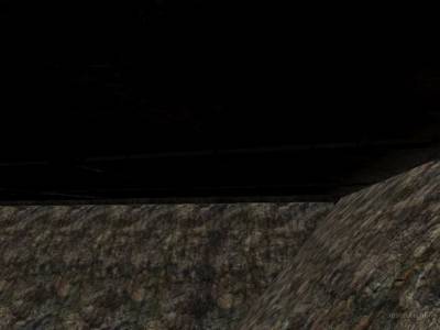 breakcars2 thumb 17