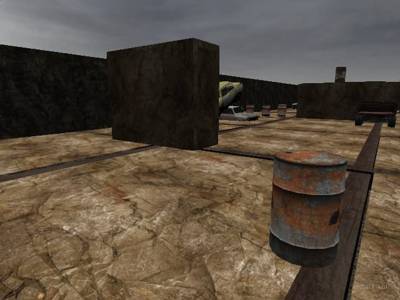 breakcars2 thumb 7