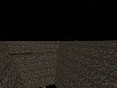 breakcars2 thumb 4