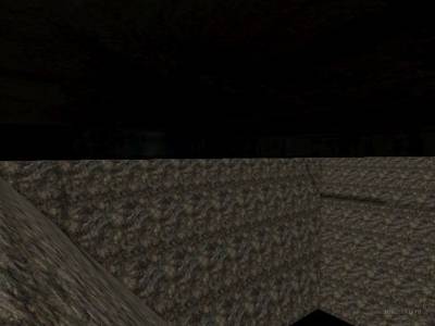 breakcars2 thumb 5