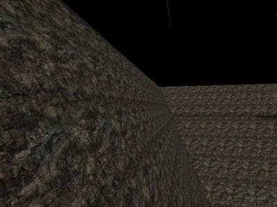 breakcars2 thumb 11