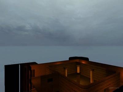 breakcastle thumb 3