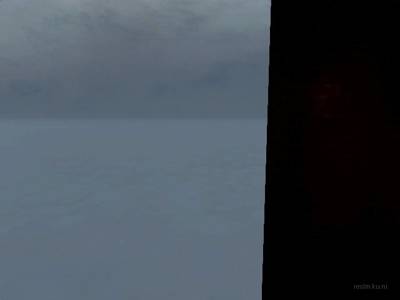 breakcastle thumb 13