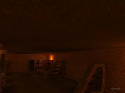 breakcastle thumb 11