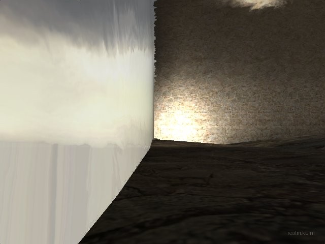 breakceiling for css screenshot