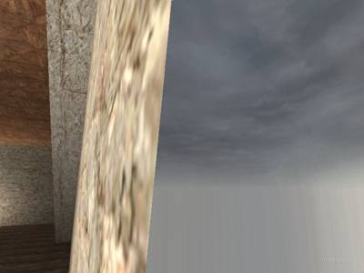 breakceiling thumb 4