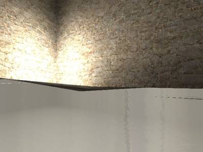 breakceiling thumb 9