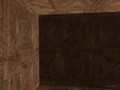 breakceiling thumb 14