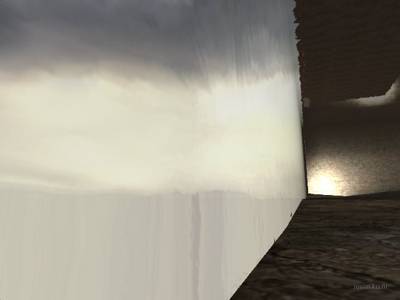 breakceiling thumb 3