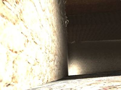 breakceiling thumb 13