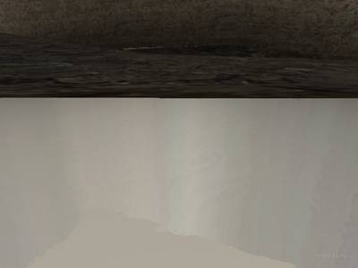 breakceiling thumb 12