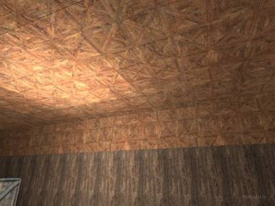 breakceiling thumb 7