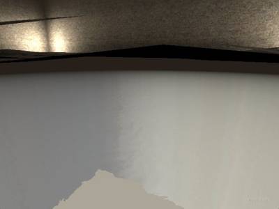 breakceiling thumb 6