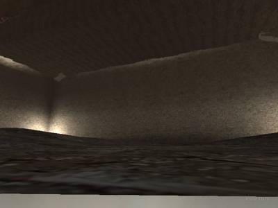 breakceiling thumb 2