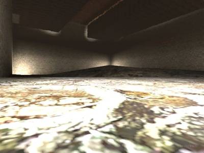 breakceiling thumb 10