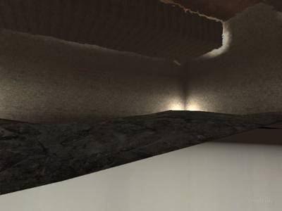 breakceiling thumb 11