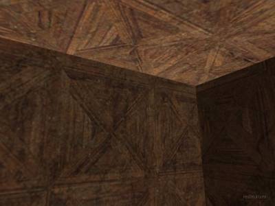 breakceiling thumb 8