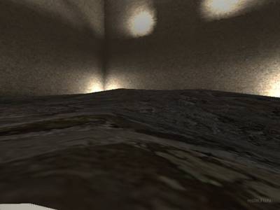 breakceiling thumb 5