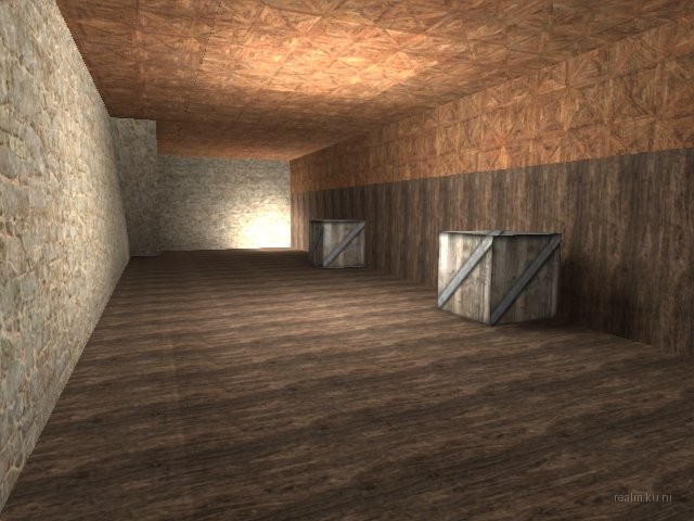 breakceiling_v3 for css screenshot