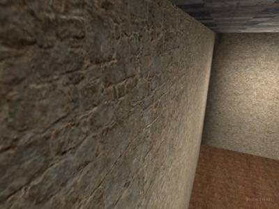breakceiling_v3 thumb 5