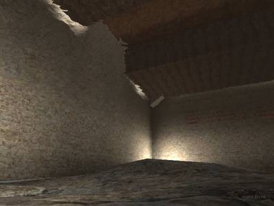 breakceiling_v3 thumb 3