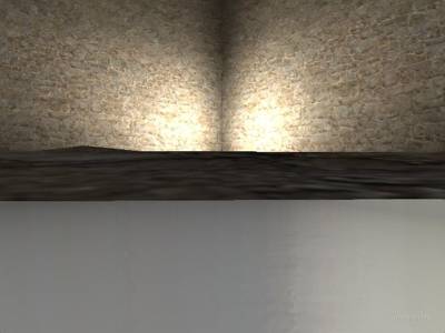 breakceiling_v3 thumb 4