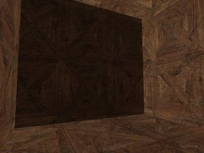 breakceiling_v3 thumb 8