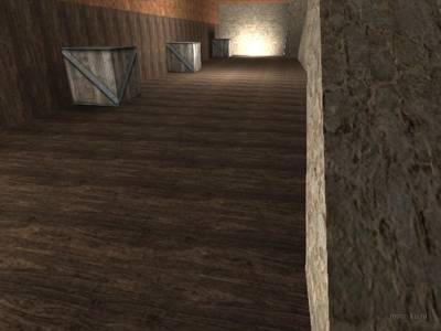 breakceiling_v3 thumb 9