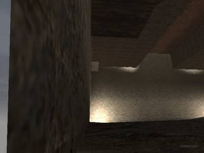 breakceiling_v3 thumb 2