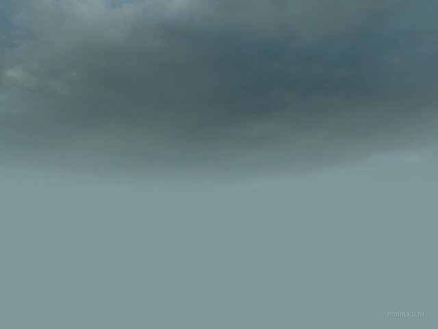 breakceiling_v4 for css screenshot