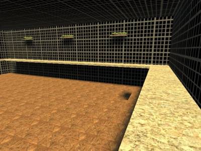 breakceiling_v4 thumb 10