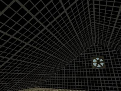 breakceiling_v4 thumb 2