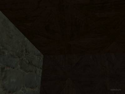 breakceiling_v4 thumb 3