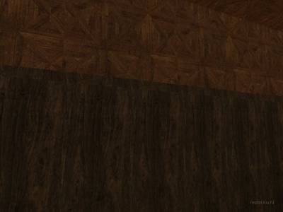 breakceiling_v4 thumb 9